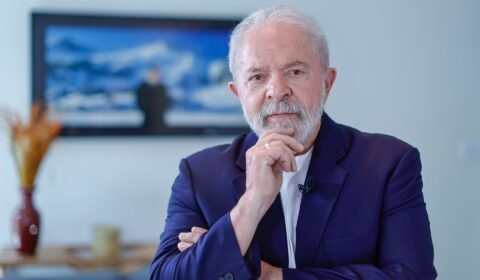 Equipe de Lula discute alternativas ao orçamento secreto para não ficar refém do Centrão de Arthur Lira