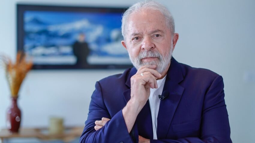Novo PAC de Lula deve ser apresentado em até cem dias. Pacote vai retomar obras paradas e contratar outras, como as do Minha Casa Minha Vida
