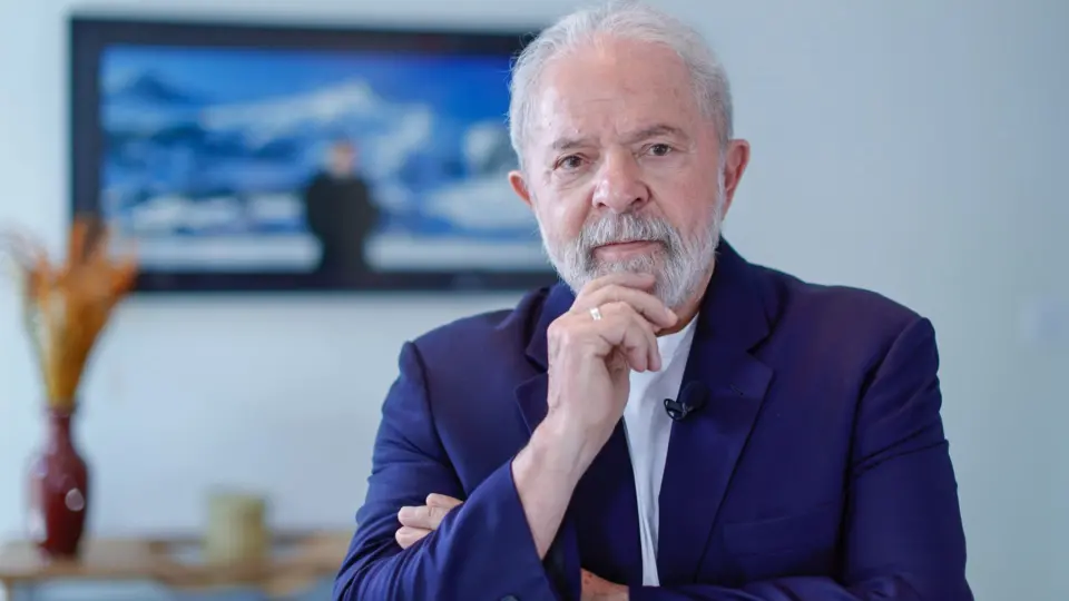 Artigo: O que o mercado realmente quer de Lula na economia?