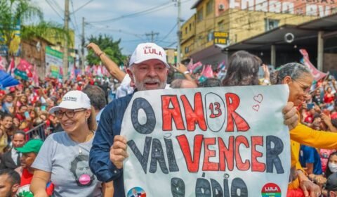 Propostas econômicas de Lula englobam pautas de aliados e estratégias para incluir os mais pobres no Orçamento