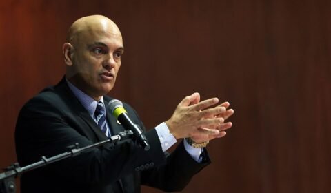 Alexandre de Moraes dá 48 horas para governo Bolsonaro entregar suposta auditoria das urnas