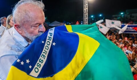 Artigo: O que esperar do começo do governo Lula?