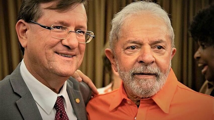 Transição de Lula aposta na bioeconomia para desenvolver Amazônia com “desmatamento zero”