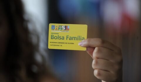 Equipe de transição vê sucateamento de programas sociais sob Bolsonaro. Assistência Social tem verbas para funcionar por apenas 10 dias em 2023