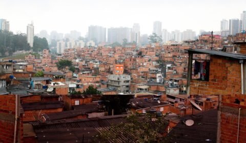 Lula deve reduzir desigualdades com tributação justa, reivindica Oxfam