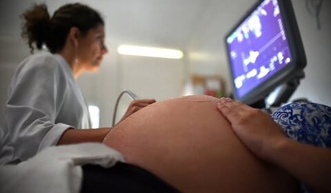 Com orçamento reduzido a cada ano, índice de mortalidade materna aumenta no País