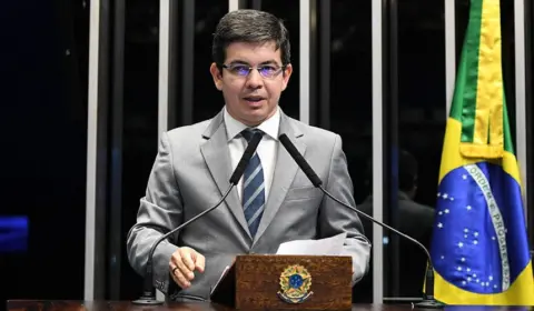 Emenda de Randolfe Rodrigues à LDO permite crescimento real de 0,6% das despesas em 2024