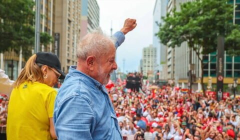 Depois de ser extinto, Ministério do Trabalho volta a ganhar centralidade sob o governo Lula