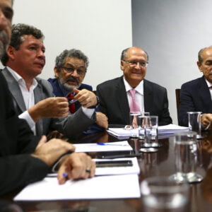 grupo de transição, novo governo lula, equipe de orçamento de 2023