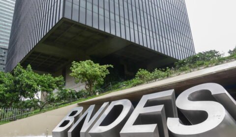 BNDES prepara lançamento de cartão e linha de crédito com o Sebrae para micro, pequenas e médias empresas