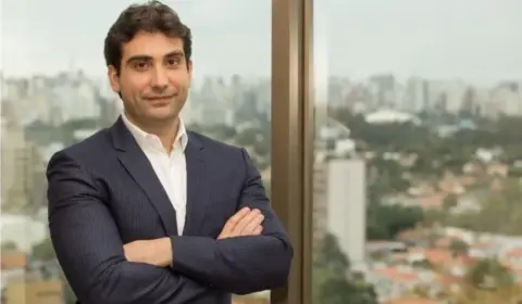 Haddad confirma indicação de Galípolo para diretoria do Banco Central