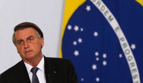 Datafolha: Bolsonaro tem pior avaliação de um presidente em primeiro mandato desde a redemocratização do país