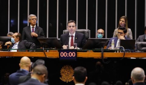 Recursos do orçamento secreto serão remanejados para emendas parlamentares individuais e ministérios, segundo Castro