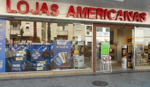 Lojas Americanas: PF cumpre mandado de busca e apreensão nas residências de ex-diretores da varejista