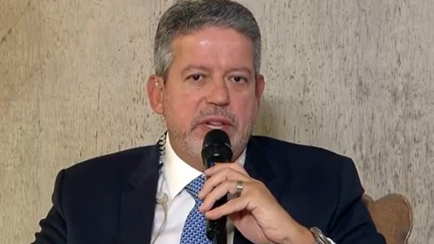 Prioridade para o governo, Lula quer concluir votação da reforma tributária em até três meses, diz Arthur Lira