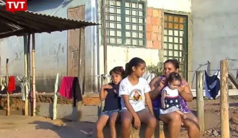 Ao mudar Carf, Bolsonaro abriu mão de receita que beneficiaria 41 milhões de famílias
