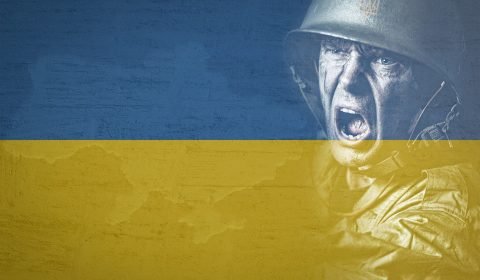 Guerra na Ucrânia completa um ano colocando em xeque eficácia das sanções contra a Rússia