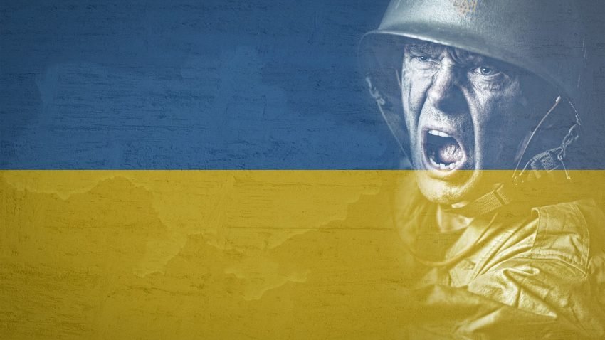 Guerra na Ucrânia completa um ano colocando em xeque eficácia das sanções contra a Rússia