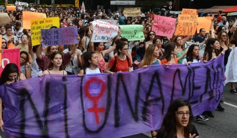 Banco Mundial: Brasil supera média global em igualdade de gênero, mas perde para pares latinos