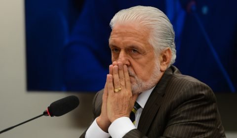 Em resposta a Arthur Lira, líder do governo diz que planalto tem base de apoio no Senado para aprovar matérias importantes
