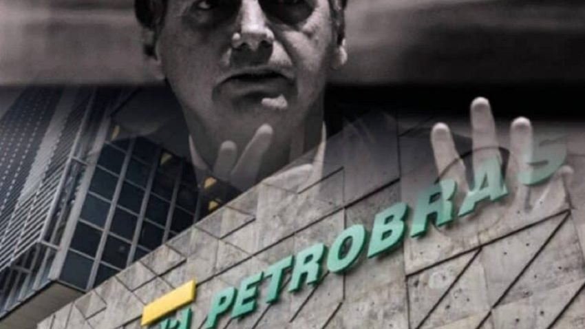 Petroleiros falam em greve contra privatizações e pela ‘desbolsonarização’ da Petrobras