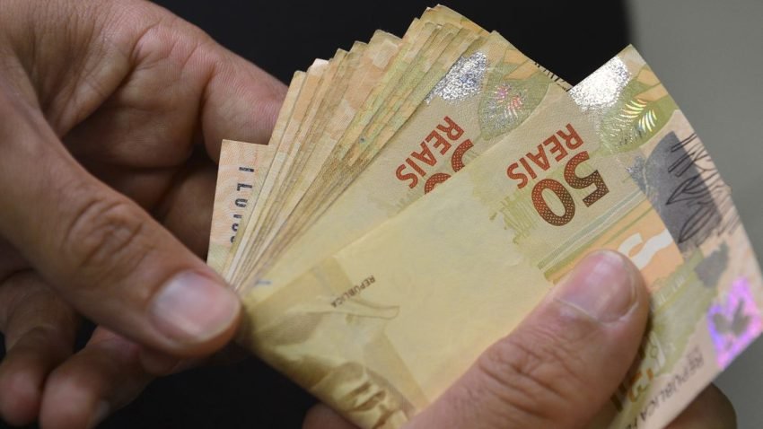 Privilégios tributários e desonerações vão emagrecer caixa da União em R$ 641,5 bi este ano, segundo Unafisco