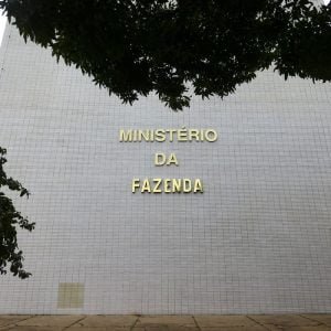 Dario Durigan, incentivos fiscais, investimento; Ministério da Fazenda, Tesouro Nacional, Rogério Ceron