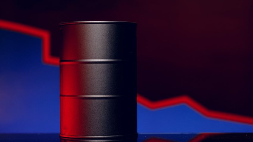 Opep mantém previsão de crescimento de demanda por petróleo em 2,2 milhões de barris diários em 2024