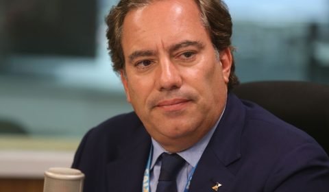 Caixa Econômica Federal terá de pagar R$ 10 mi por assédio moral e sexual praticados por Pedro Guimarães