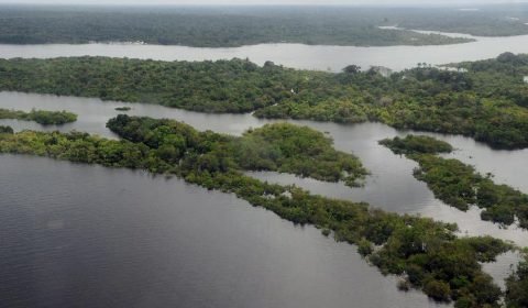 No Japão, Lula sinaliza que exploração do ‘novo pré-sal’ na Foz do Amazonas pela Petrobras não está descartada
