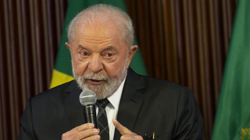 Presidente Lula eleva mínimo existencial, que protege superendividados