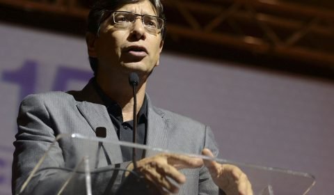 Marcio Pochmann quer modernizar e tornar divulgações do IBGE mais democráticas