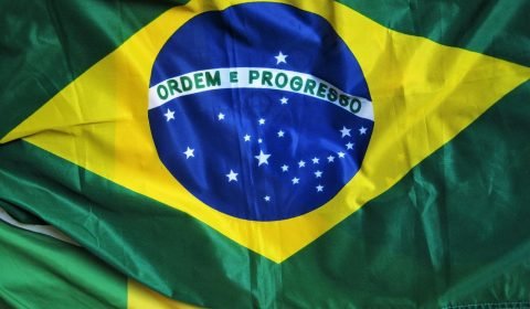 Agências de classificação de risco DBRS e Austin elevam nota de crédito soberano do Brasil