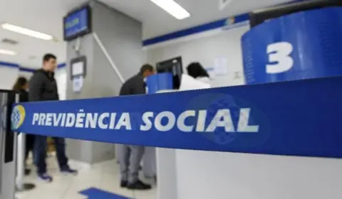 INSS vai passar pente-fino em auxílios-doença. Aposentadorias por invalidez ficam para 2025