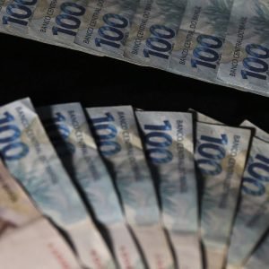 economia brasileira, governo, receita, real, fortunas, reforma tributária