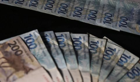Governo registra superávit de R$ 79,3 bilhões em janeiro, no 3º melhor resultado para o mês