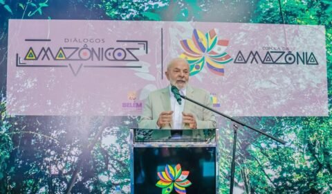 Lula encerra Cúpula da Amazônia cobrando do ‘mundo rico’ que cuide do povo que mora na floresta