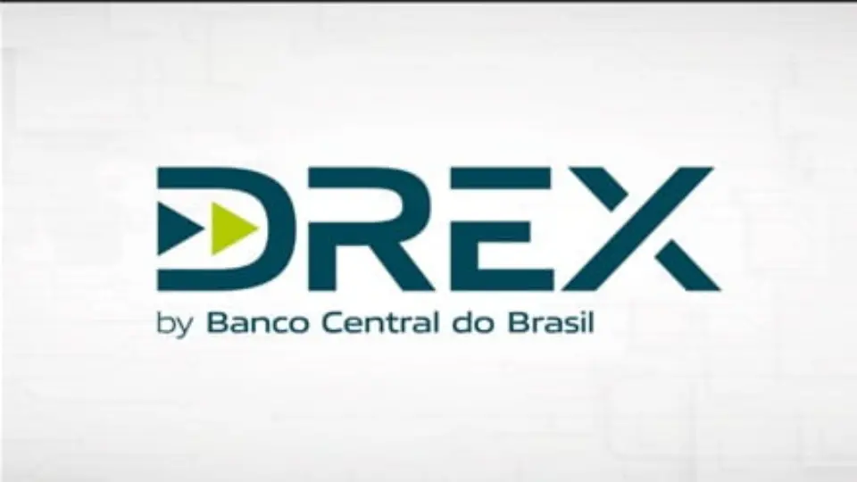 Moeda digital brasileira, Drex, completa 50 dias em teste com 500 operações fechadas com sucesso, informa Banco Central