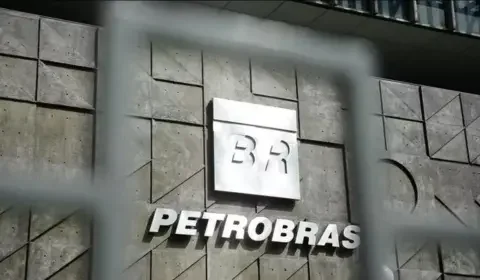 Petrobras anuncia redução do preço do diesel para as distribuidoras. Prates afirma que petróleo seguirá tendo papel central