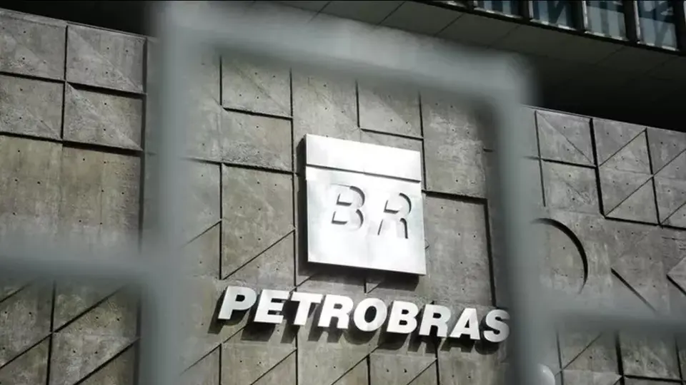 Petrobras perde R$ 41,7 bilhões em valor de mercado em cinco dias