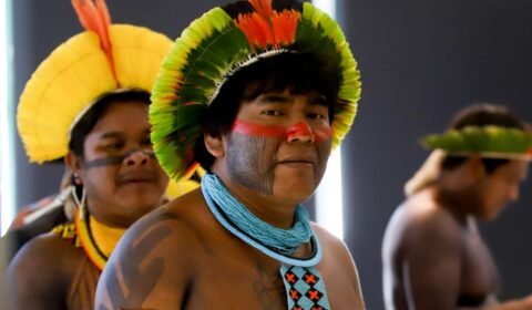 Como já era de se esperar, agronegócio “lamenta” resultado da votação sobre o marco temporal no STF a favor dos povos indígenas
