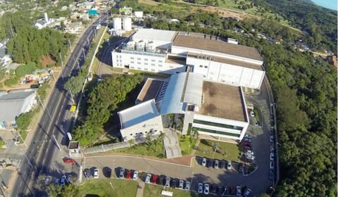 Governo federal cancela extinção do Ceitec, estatal voltada à produção de semicondutores