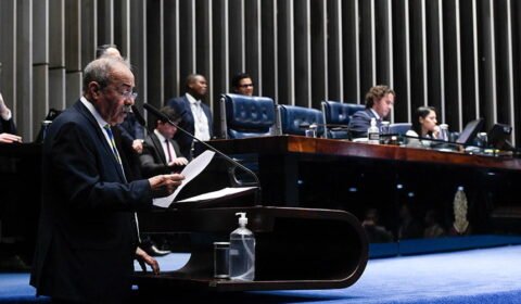 Senado aprova Bolívia no Mercosul como membro fixo. Agora, só falta Lula assinar