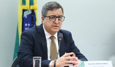 Relator da LDO quer usar recursos do Novo PAC para bancar Fundo Eleitoral nas eleições do ano que vem