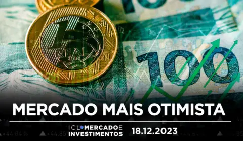 Mercado reduz projeções para dólar e inflação em 2023