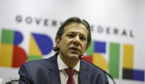 Publicada MP que limita renúncia fiscal do governo Lula. Parte delas passou a valer na 6ª feira