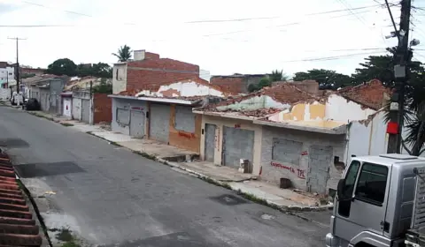 Alagoas multa Braskem em mais de R$ 72 milhões por danos ambientais