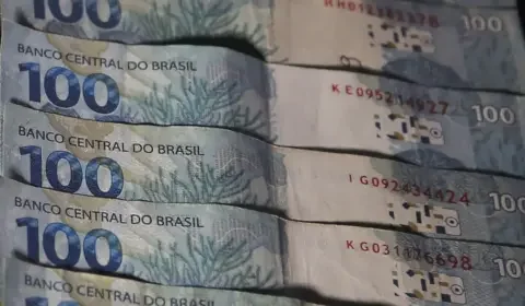 Concessões de empréstimos no Brasil crescem 0,4% em maio