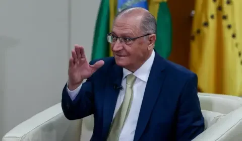EUA retiram direito de sobretaxa de 103,4% sobre o aço brasileiro