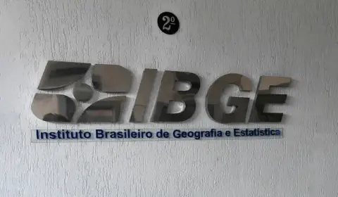 Resultado do PIB sai na sexta; IBGE estuda revisão para próximos anos